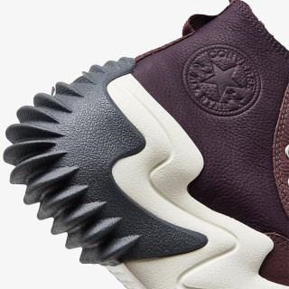 Converse Sneaker Run Star Motion 