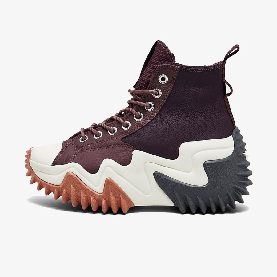 Converse Sneaker Run Star Motion 