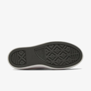 Converse Sneaker Chuck Taylor All Star Move 
