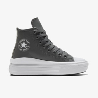 Converse Sneaker Chuck Taylor All Star Move 