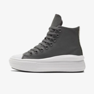 Converse Sneaker Chuck Taylor All Star Move 