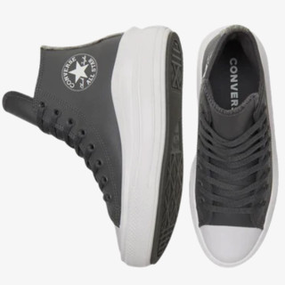 Converse Sneaker Chuck Taylor All Star Move 