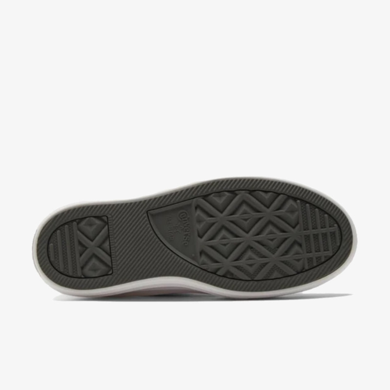 Converse Sneaker Chuck Taylor All Star Move 