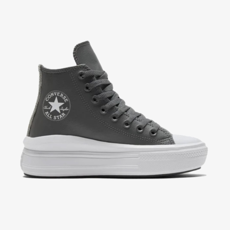 Converse Sneaker Chuck Taylor All Star Move 