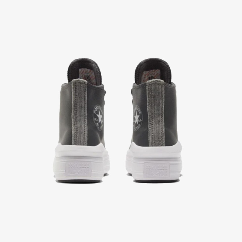 Converse Sneaker Chuck Taylor All Star Move 