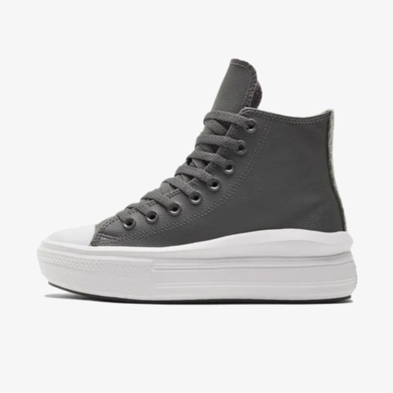 Converse Sneaker Chuck Taylor All Star Move 