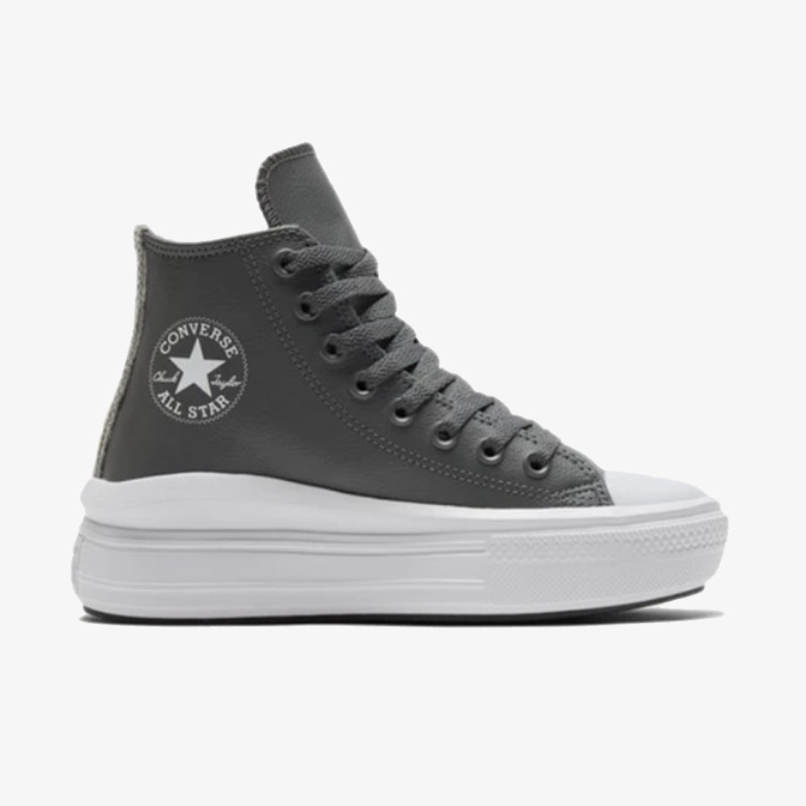 Converse Sneaker Chuck Taylor All Star Move 