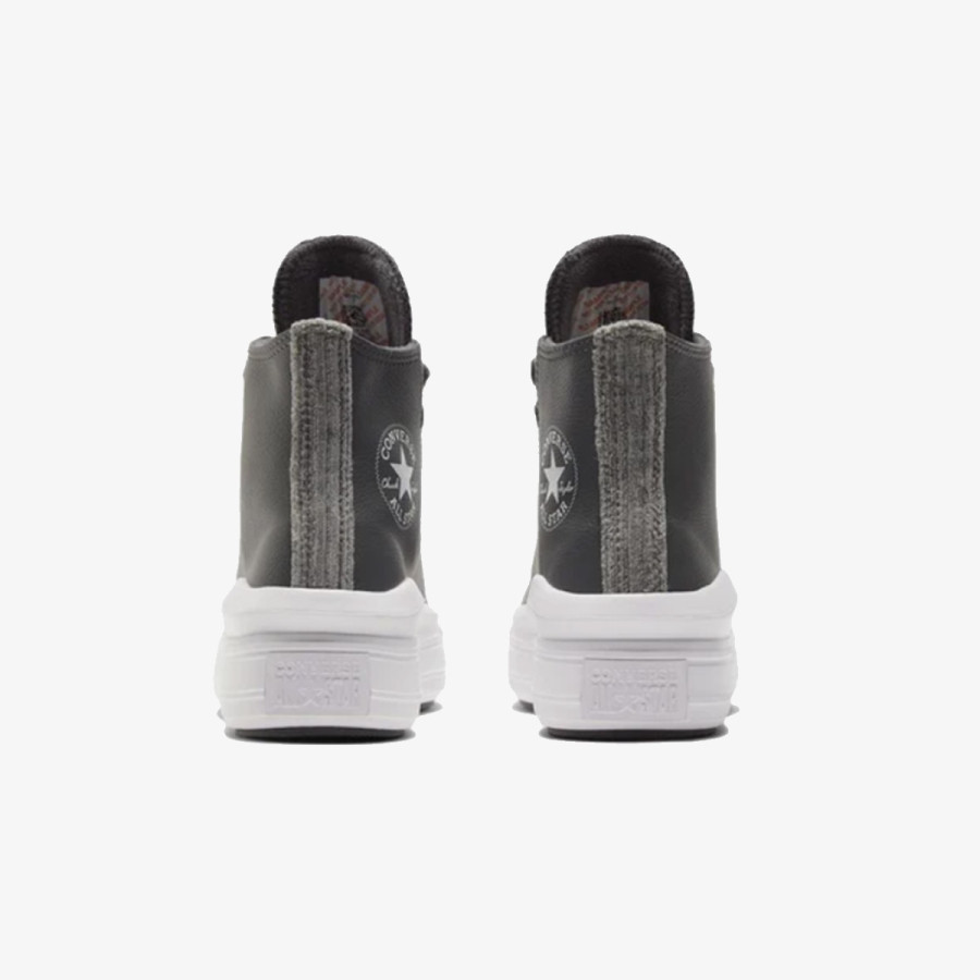 Converse Sneaker Chuck Taylor All Star Move 