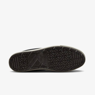Converse Sneaker CTAS All Terrain - Skirt 