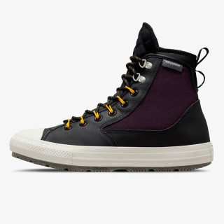 Converse Sneaker CTAS All Terrain - Skirt 