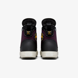 Converse Sneaker CTAS All Terrain - Skirt 