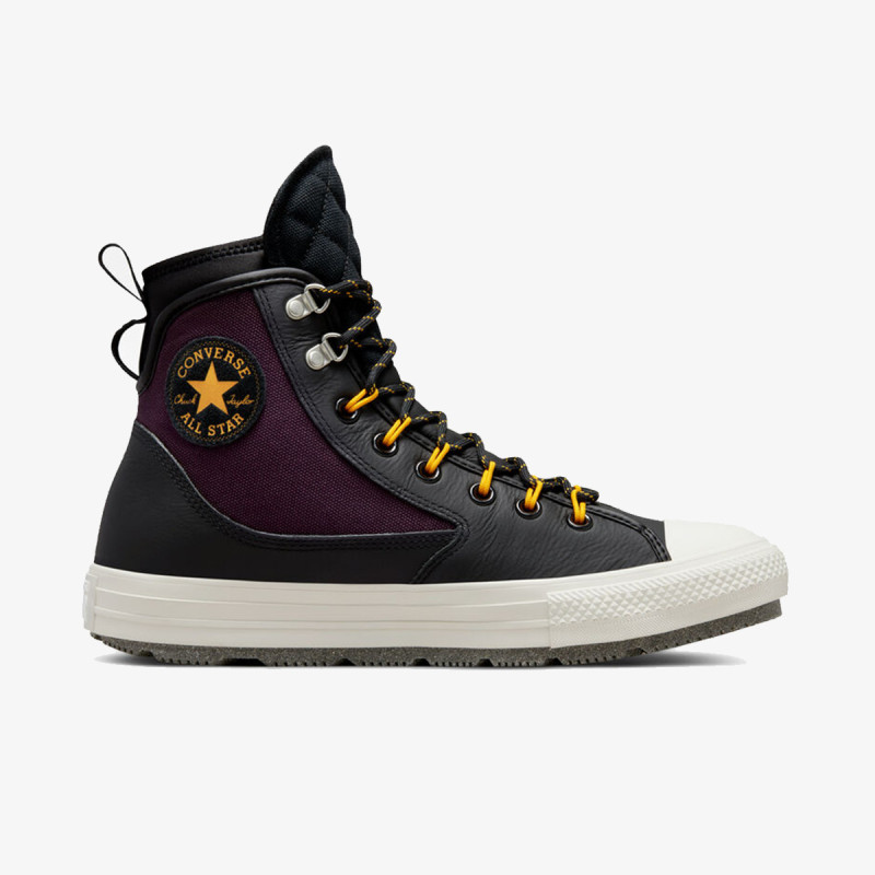 Converse Sneaker CTAS All Terrain - Skirt 