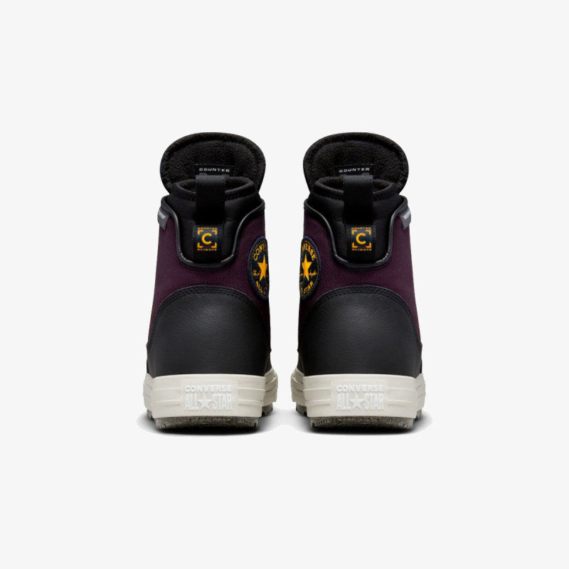 Converse Sneaker CTAS All Terrain - Skirt 