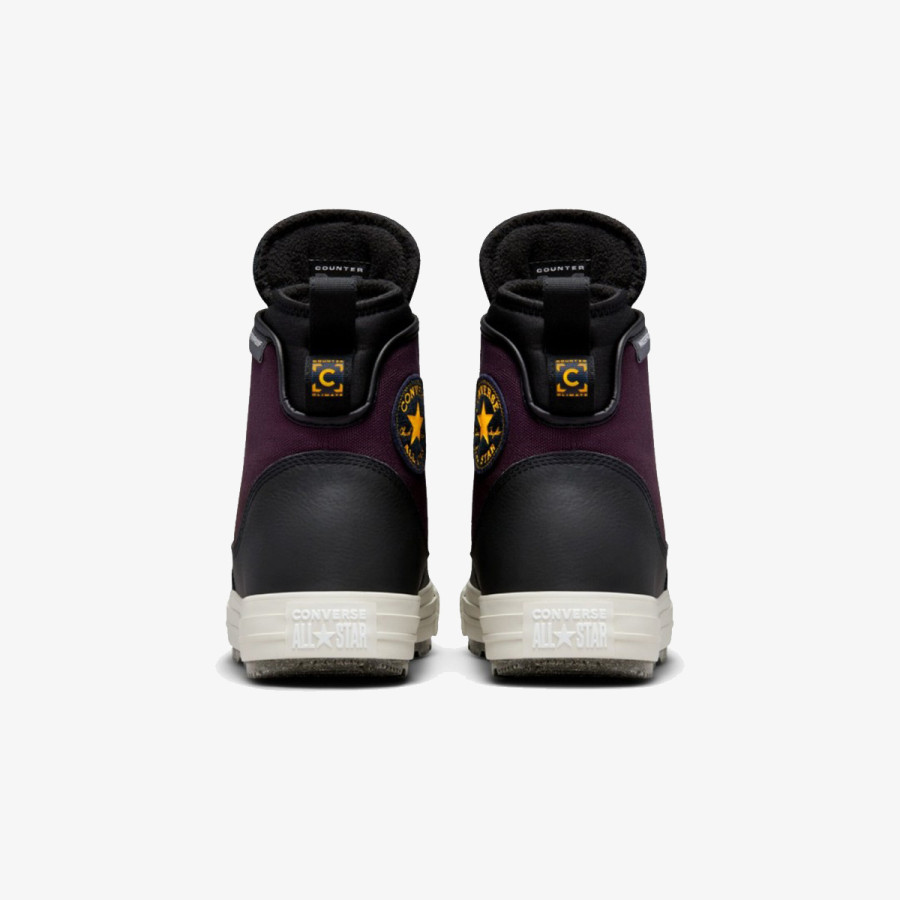 Converse Sneaker CTAS All Terrain - Skirt 