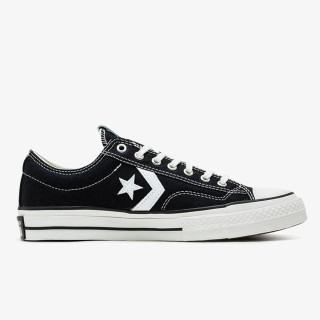 Converse Sneaker Star Player 76 