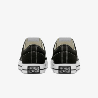 Converse Sneaker Star Player 76 
