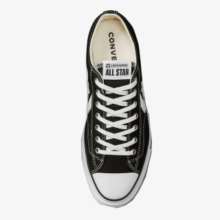 Converse Sneaker Star Player 76 