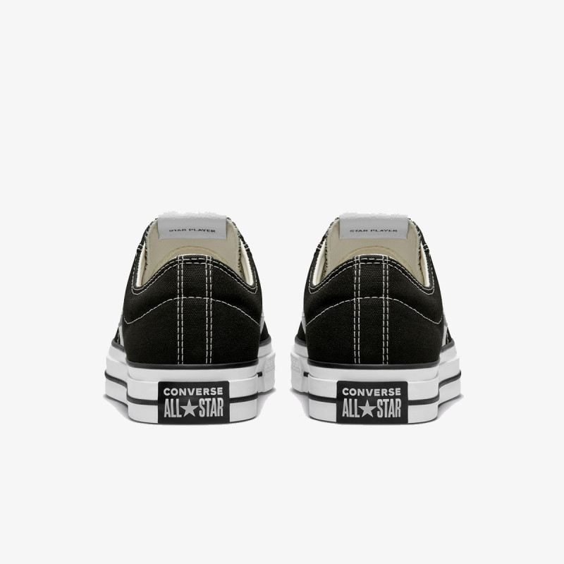 Converse Sneaker Star Player 76 
