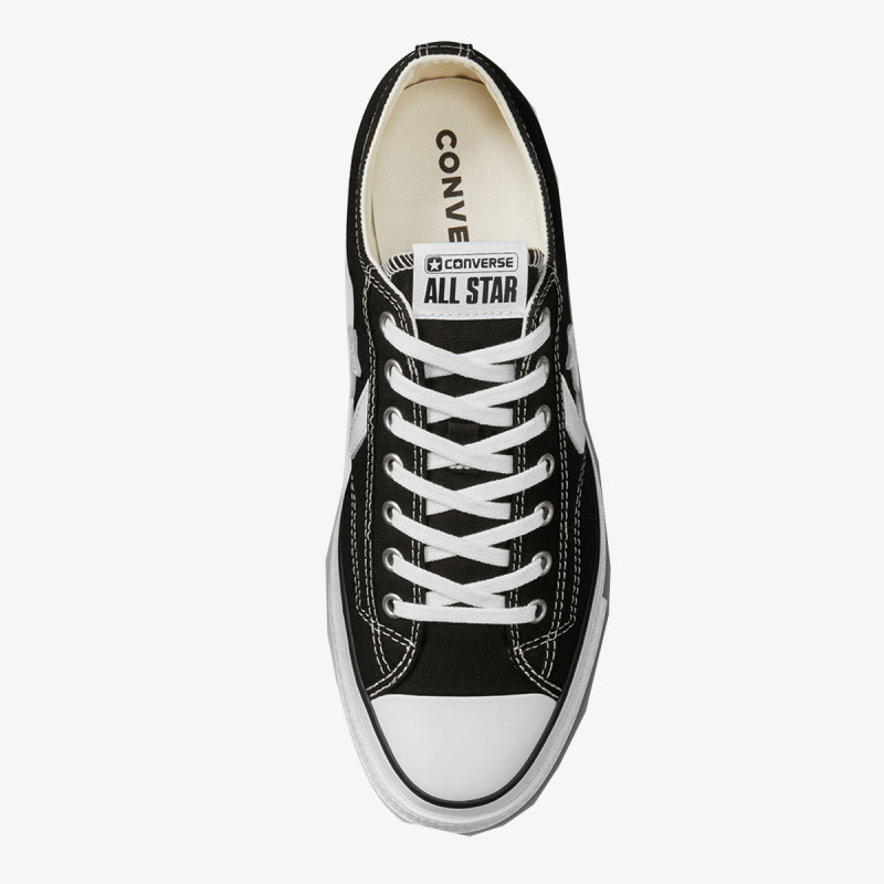 Converse Sneaker Star Player 76 