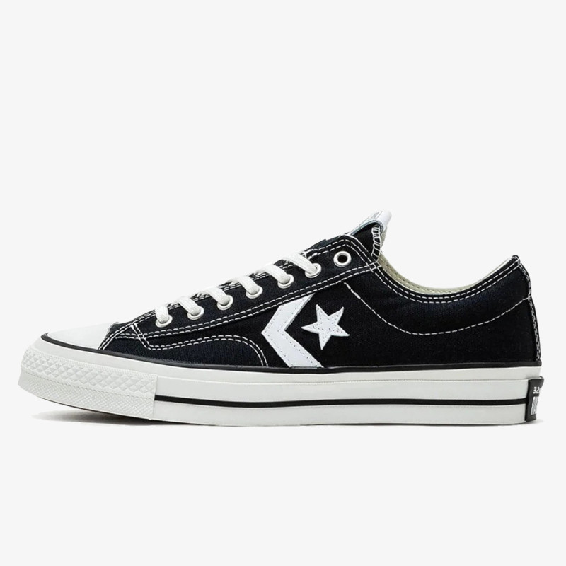 Converse Sneaker Star Player 76 