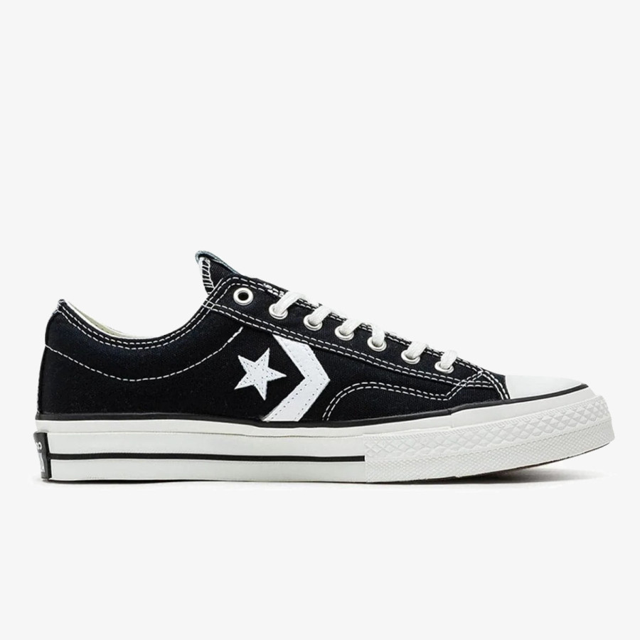 Converse Sneaker Star Player 76 