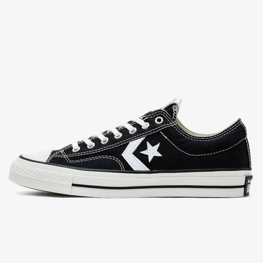 Converse Sneaker Star Player 76 