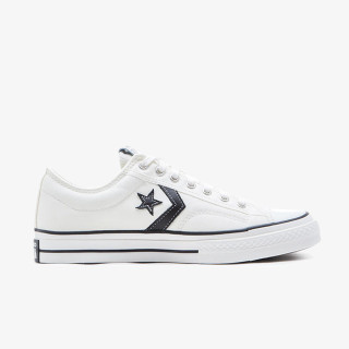 Converse Sneaker Star Player 76 