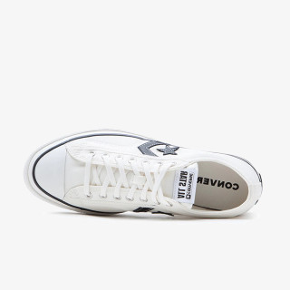Converse Sneaker Star Player 76 