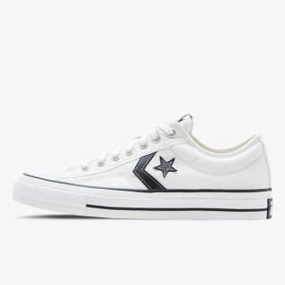Converse Sneaker Star Player 76 