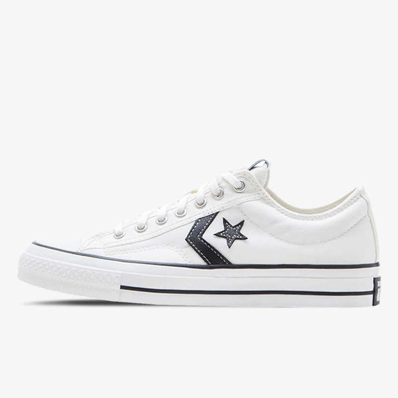 Converse Sneaker Star Player 76 