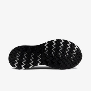 Converse Sneaker FA22 TN - CT70 Utility