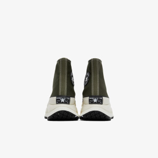 Converse Sneaker FA22 TN - CT70 Utility