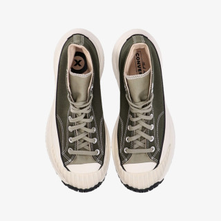 Converse Sneaker FA22 TN - CT70 Utility