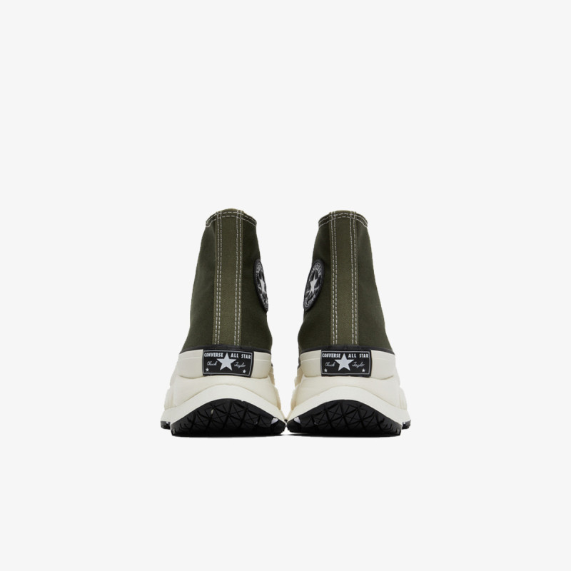 Converse Sneaker FA22 TN - CT70 Utility