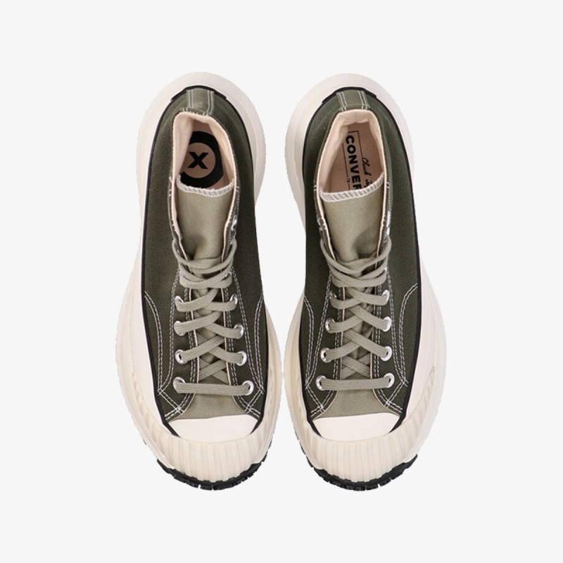 Converse Sneaker FA22 TN - CT70 Utility
