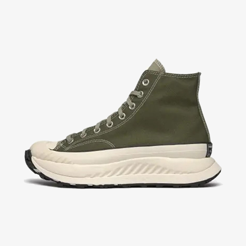 Converse Sneaker FA22 TN - CT70 Utility