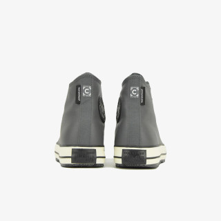 Converse Sneaker CTAS Winter WP (Non-GTX)