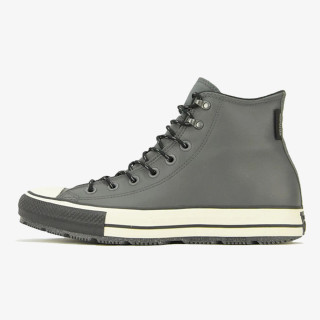 Converse Sneaker CTAS Winter WP (Non-GTX)