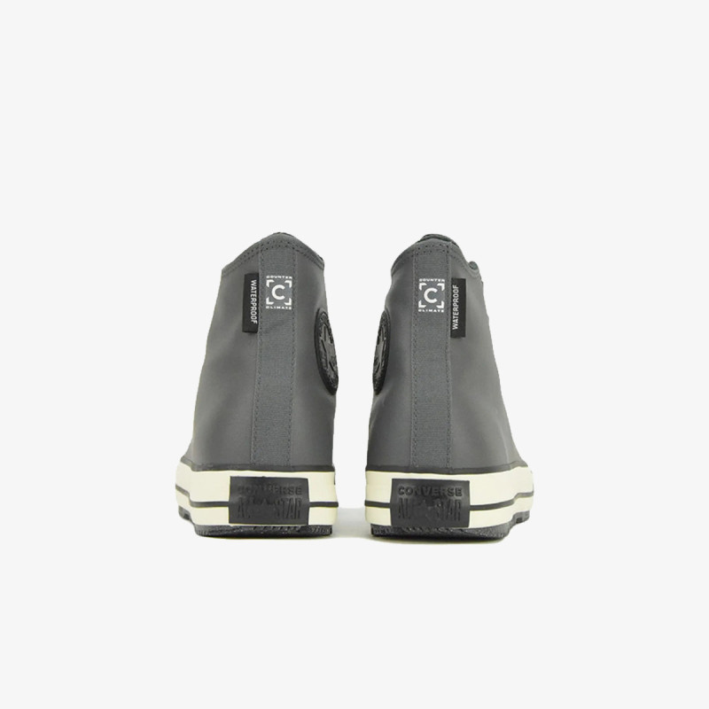 Converse Sneaker CTAS Winter WP (Non-GTX)