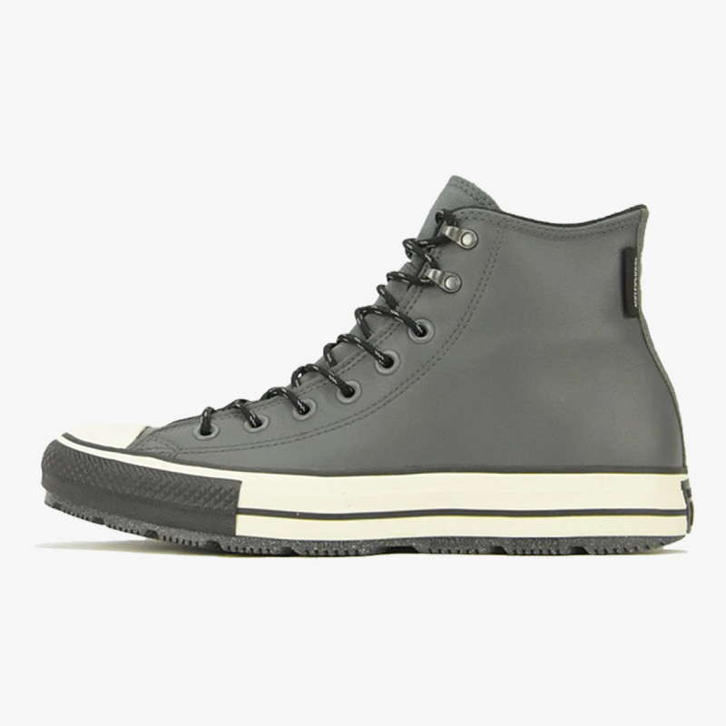Converse Sneaker CTAS Winter WP (Non-GTX)