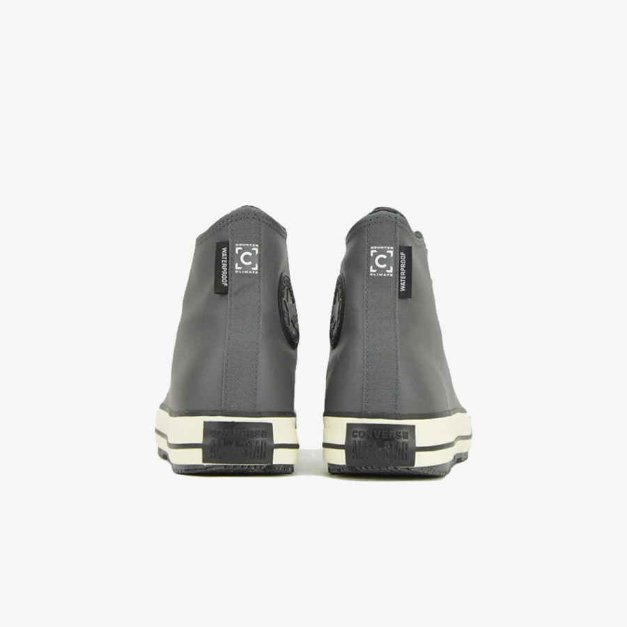 Converse Sneaker CTAS Winter WP (Non-GTX) 