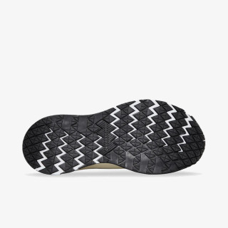 Converse Sneaker FA22 TN - CT70 Utility
