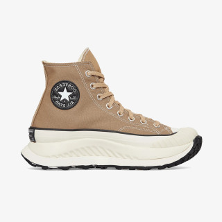 Converse Sneaker FA22 TN - CT70 Utility