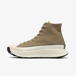 Converse Sneaker FA22 TN - CT70 Utility
