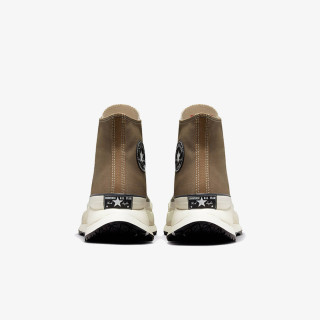 Converse Sneaker FA22 TN - CT70 Utility