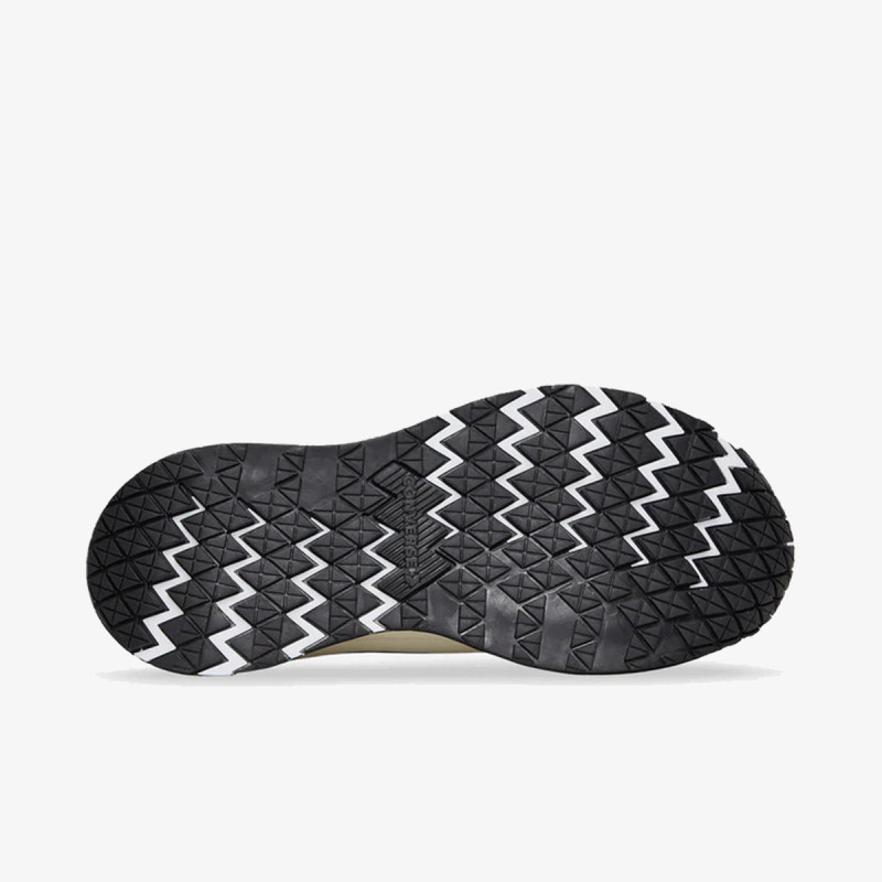 Converse Sneaker FA22 TN - CT70 Utility