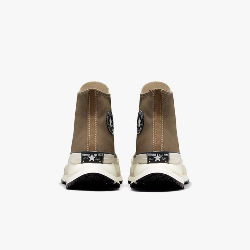 Converse Sneaker FA22 TN - CT70 Utility