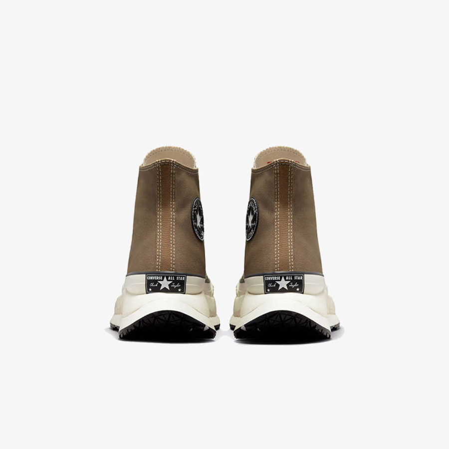 Converse Sneaker FA22 TN - CT70 Utility