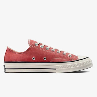Converse Sneaker CHUCK 70 