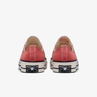 Converse Sneaker CHUCK 70 